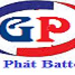 ẮC QUYẮC QUY GIA PHÁT