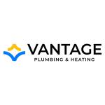 Vantage Plumbing And Heating