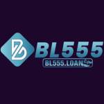 Bl555 Loan