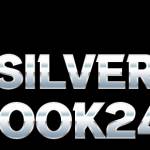 Silver Book