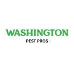 Washingtonpest Pros