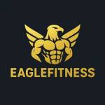 EagleEagle Fitness