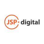 JSP Digital