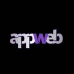 App Web