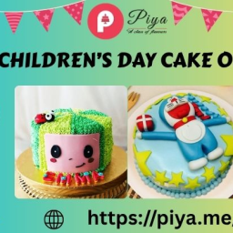 Childrensdaycake's profile - Read the Docs Community