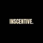 INSCENTIVE LLC