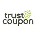 TrustTrust Coupon