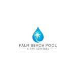 Palm Beach Pool and Spa Services