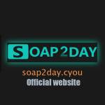 Soap2daySoap2day cyou