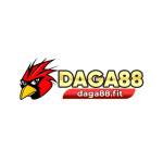 DAGA88