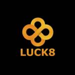 LUCK8 Casino