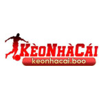 Keonhacai Boo