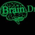 Thebraindriver Thebraindriver