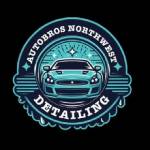 AutoBros Northwest