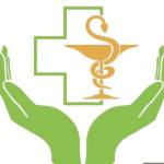 Nhà ThuốcNhà Thuốc Minh Châu