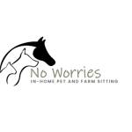 No Worries Pet and Farm Sitting
