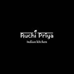 Ruchi Priya Indian Kitchen