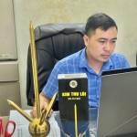 CEOCEO Nguyễn Dũng