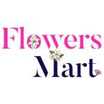 Flowers Mart