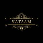 Vatsam Resorts