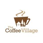 The Coffee Village