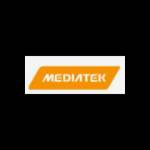 Media Tek