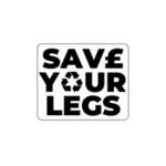 SaveYour Legs