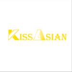 KissasianKissasian org