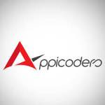 Appicoders Houston Mobile App Development Company