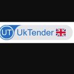 Uk Tender