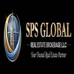 Sps Realtors
