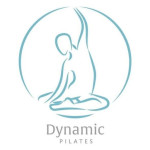 Dynamic Pilates Inc