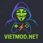 VIETMODVIETMOD NET