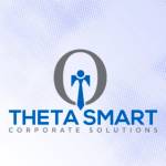 Theta Smart