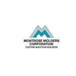 Montrose Molders – Your Local Injection Molder  Contract Plastics Manufacturer