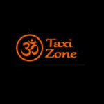 Om Taxi Zone