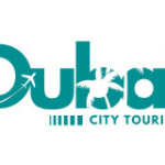 Dubai City Tourism