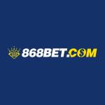 868BET Site Oficial