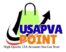 usapvapoint - High-Quality USA Accounts You Can Trust