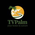 TVTV PALM