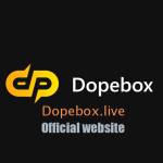 DopeboDopeboxx life