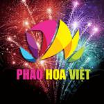 Pháo HoaPháo Hoa Việt
