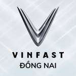 VinfastVinfast DongNai
