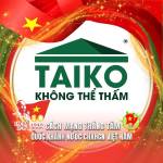 TAIKO GROUP