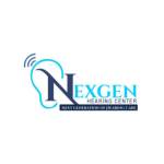 Nexgen Hearing Center
