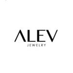 Alev Jewelry Alev Collection