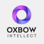 Oxbow Intellect