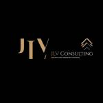 JLV Consulting