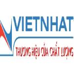 NamNam VietNhat