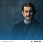 Buy Edu Email Usamailhop